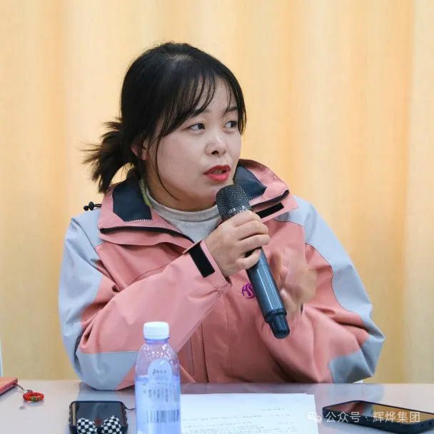 1730514585388532.png 640.webp (21).png