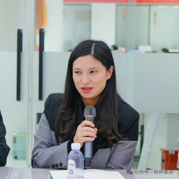 1730514605441300.png 640.webp (23).png