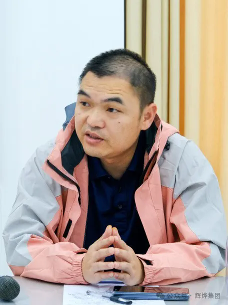 1730514625382189.png 640.webp (24).png