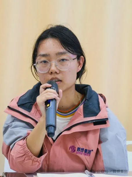 1730514634896652.png 640.webp (25).png