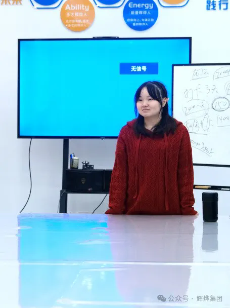 1730514643363524.png 640.webp (26).png