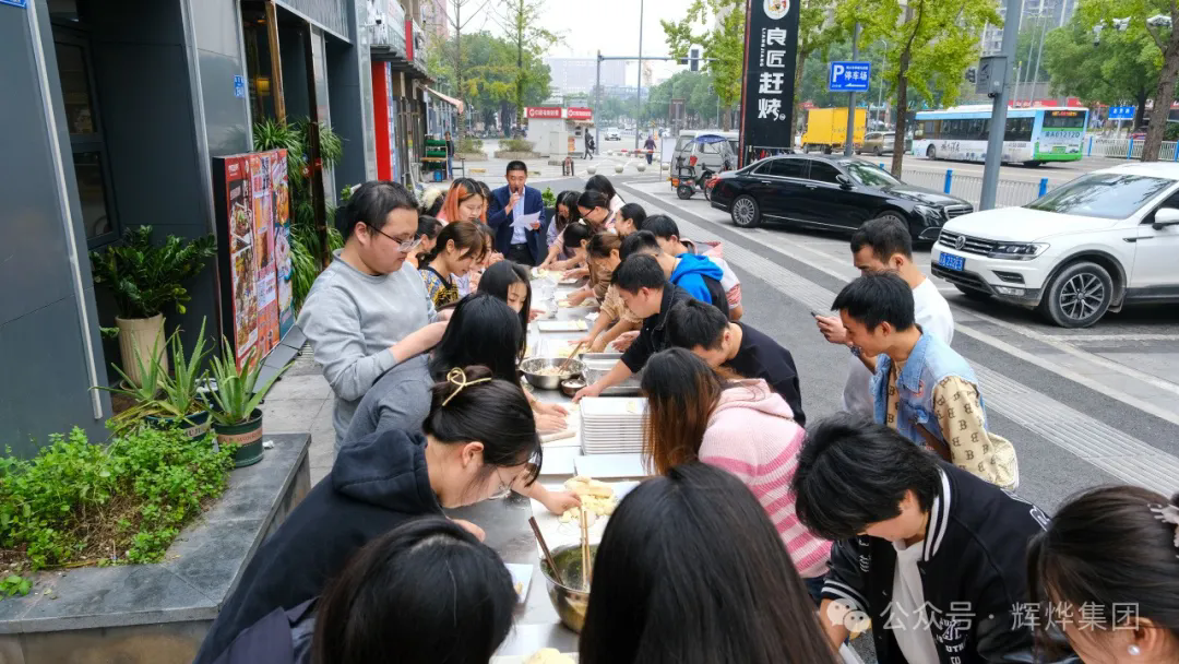 1731030389908508.png 640.webp (6).png