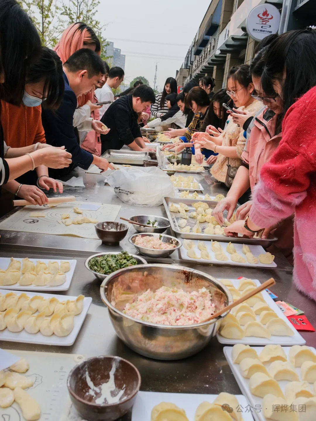 1731030462550597.png 640.webp (7).png