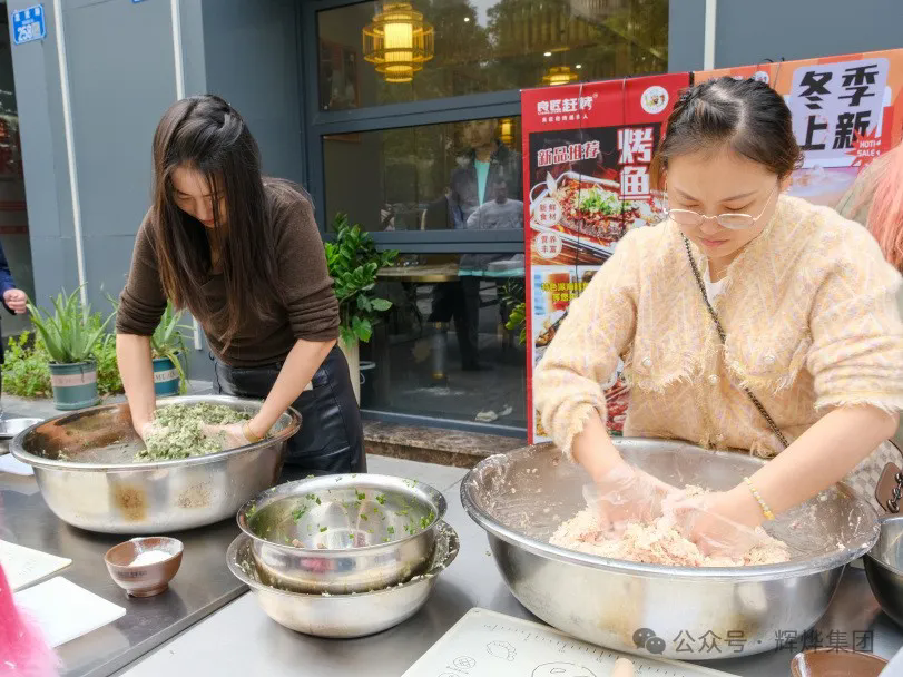 1731030470610663.png 640.webp (8).png