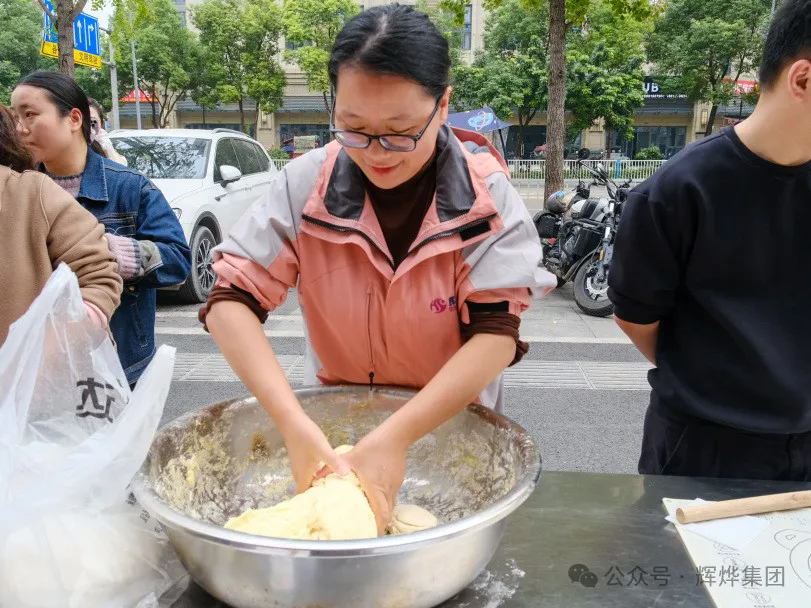 1731030478286761.png 640.webp (9).png