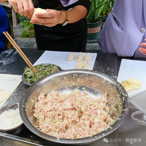 1731030493853163.png 640.webp (11).png