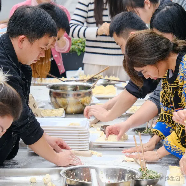 1731030506598377.png 640.webp (12).png