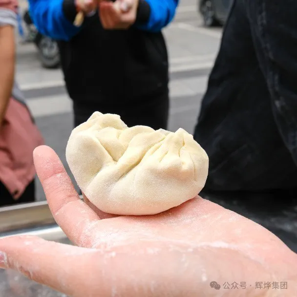 1731030515751647.png 640.webp (13).png