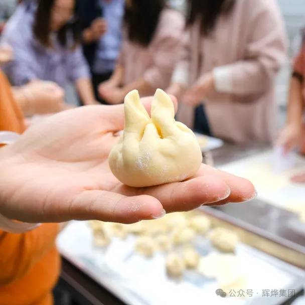 1731030524863451.png 640.webp (14).png