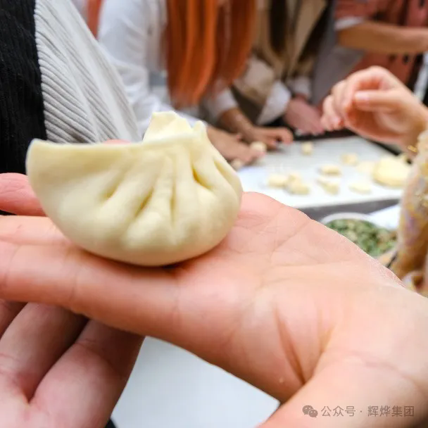 1731030535185620.png 640.webp (15).png