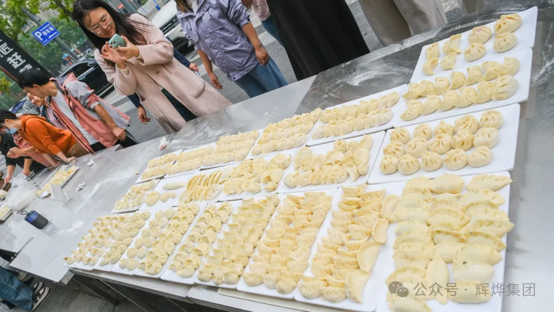 1731030556974063.png 640.webp (17).png