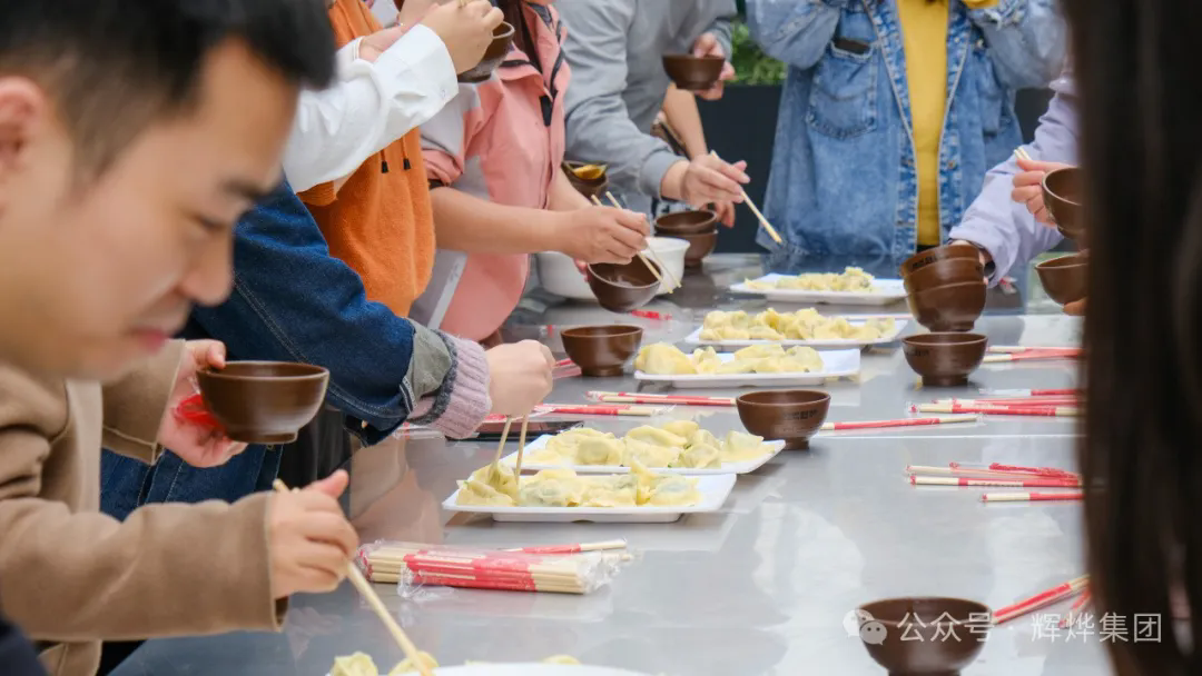 1731030567889071.png 640.webp (19).png