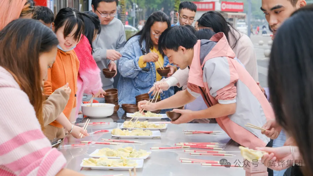 1731030608343012.png 640.webp (20).png