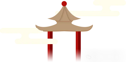 1731030664536803.png 640.webp (24).png