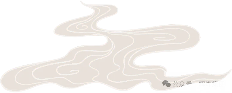 1731030798447115.png 640.webp (28).png