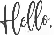 1731030807281851.png 640.webp (27).png