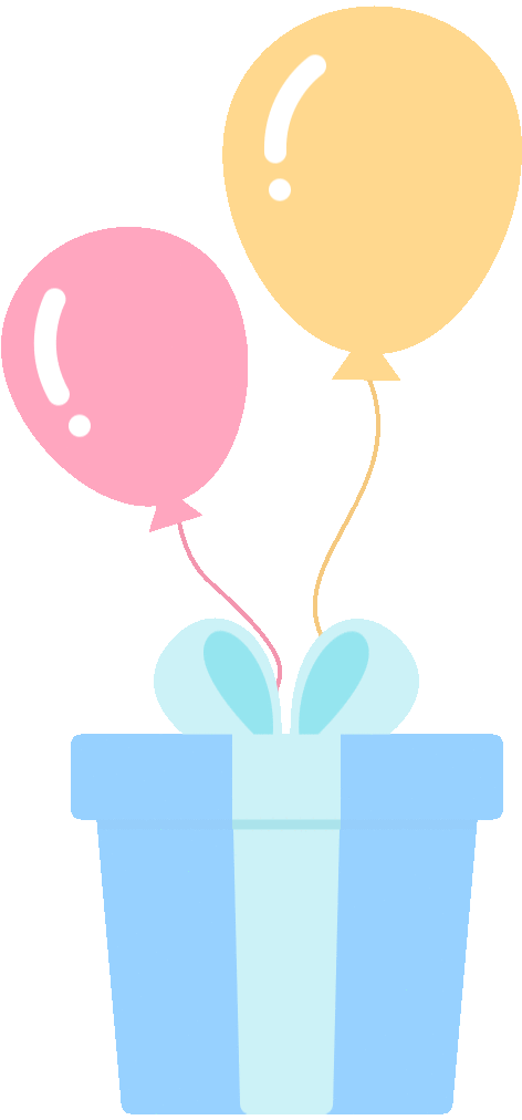 1732242094555667.gif 640.gif