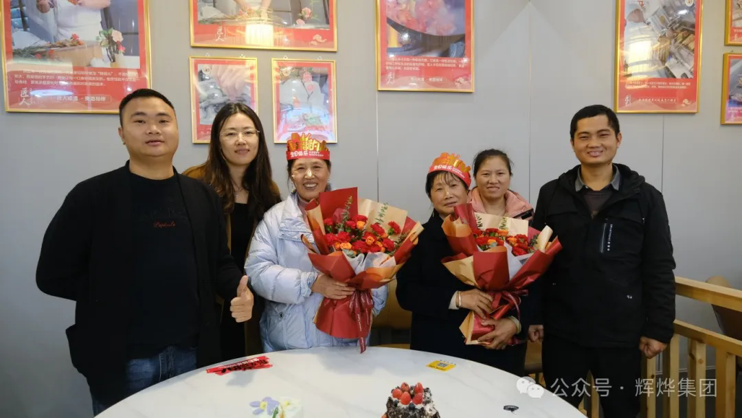 1732242160300593.png 640.webp (10).png