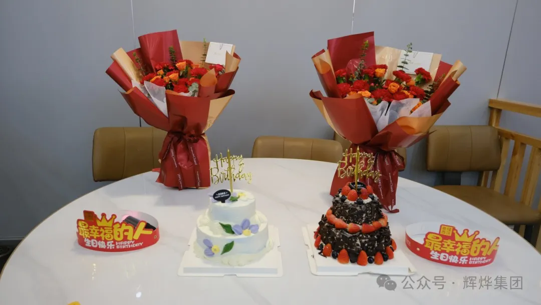 1732242168889425.png 640.webp (11).png