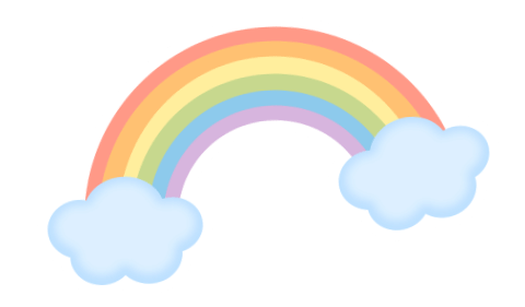 1732242176264356.gif 640 (1).gif