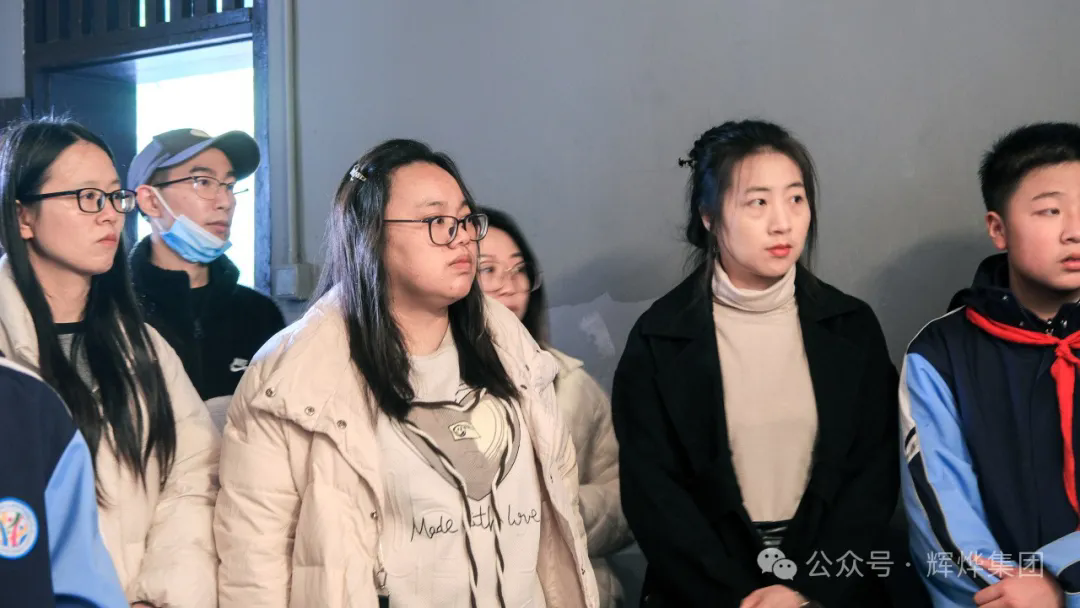 1732502988581061.png 640.webp (3).png