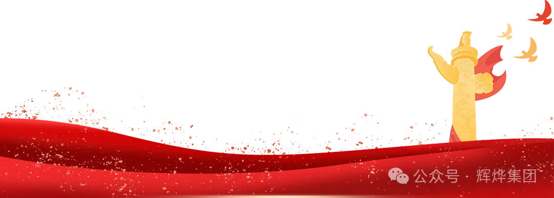 1732503024567669.png 640.webp (5).png