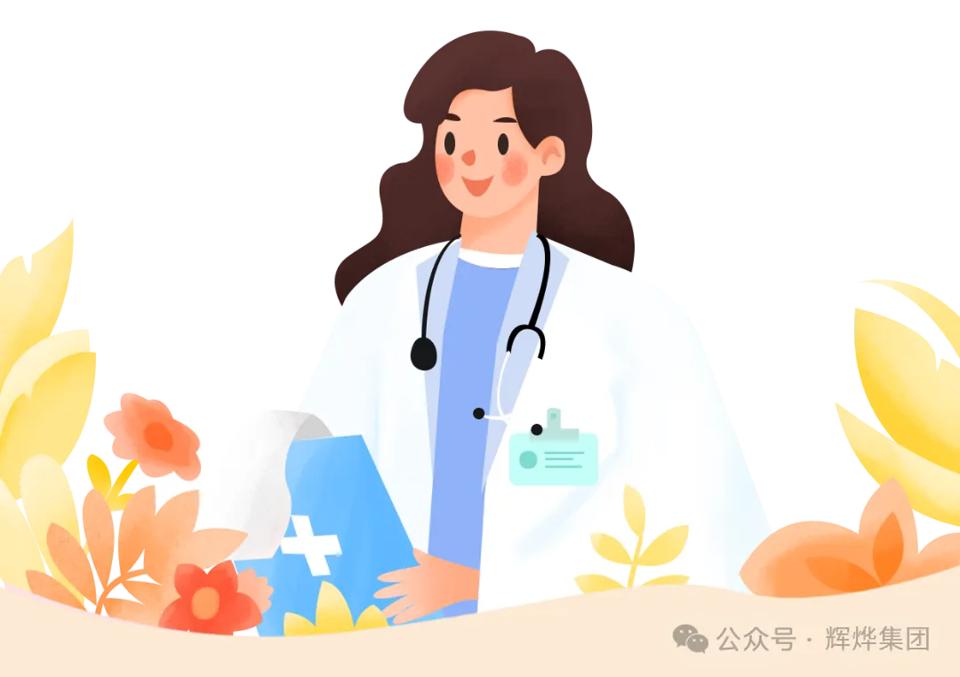 1732756533661635.png 640.webp (1).png