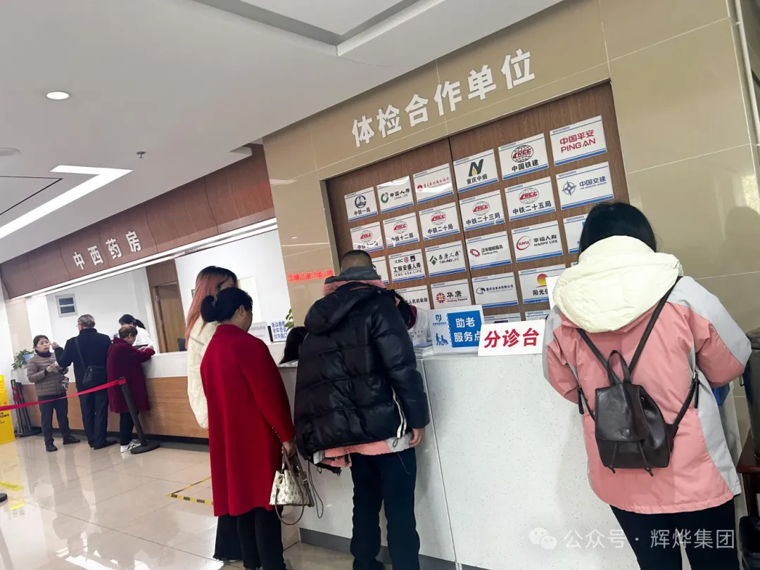 1732756586833151.png 640.webp (2).png