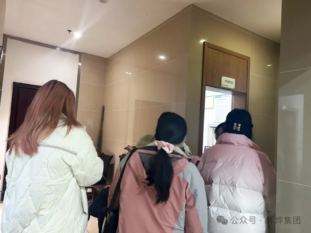 1732756594542456.png 640.webp (3).png