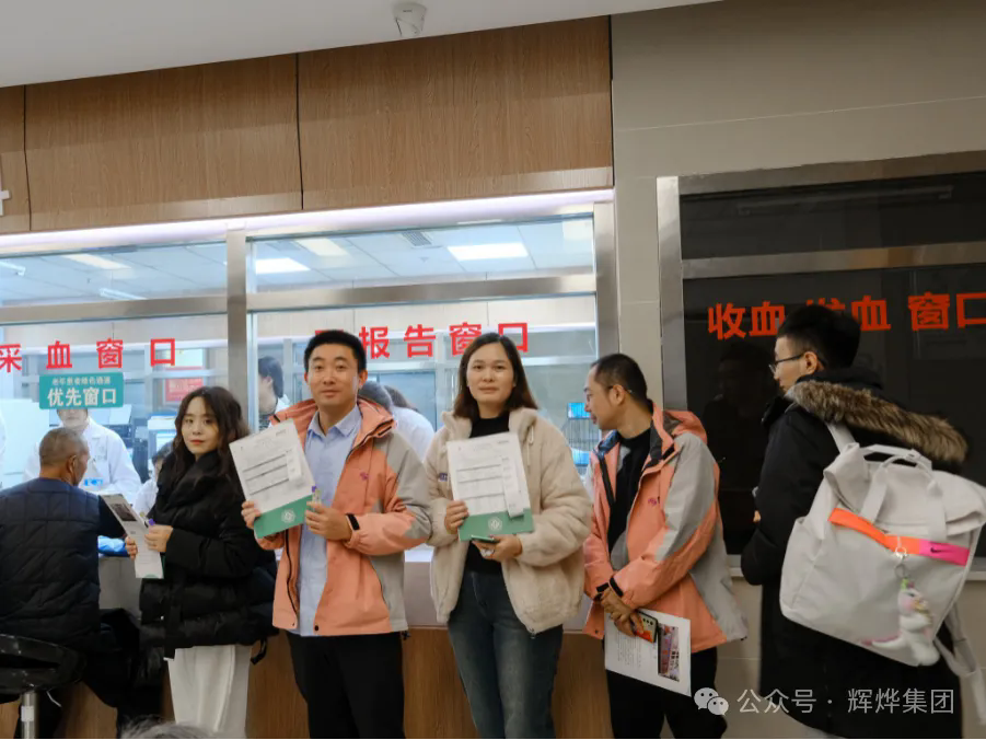 1732756601472039.png 640.webp (4).png