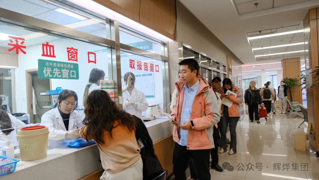 1732756609250327.png 640.webp (5).png