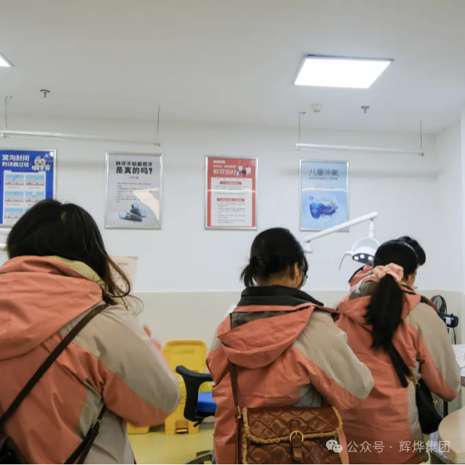 1732756616576825.png 640.webp (6).png