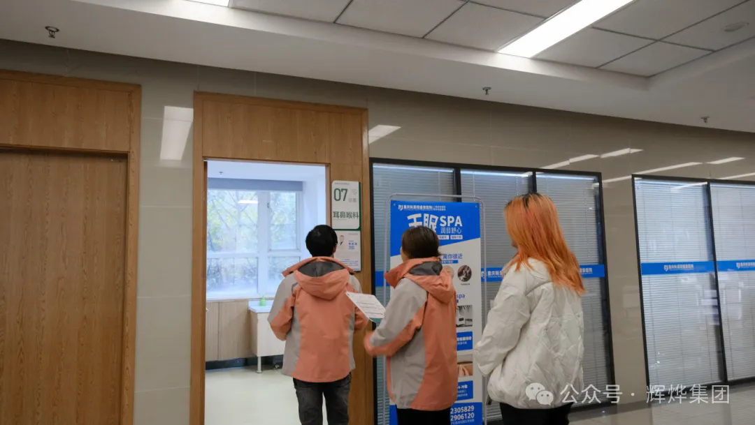 1732756624607852.png 640.webp (7).png