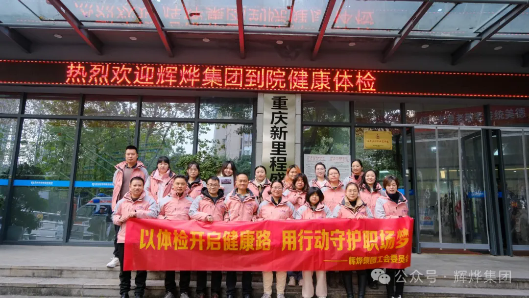 1732756646411119.png 640.webp (10).png