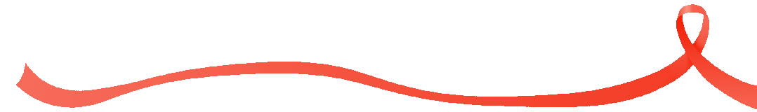 1732756657576386.gif 640.gif