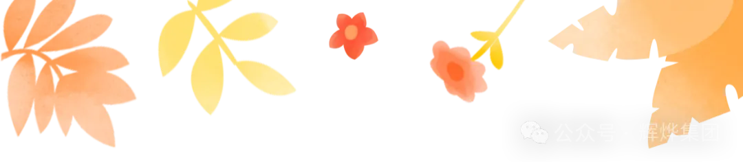 1732756665227665.png 640.webp.png