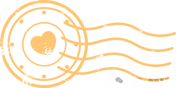 1732850954434509.png 640.webp.png