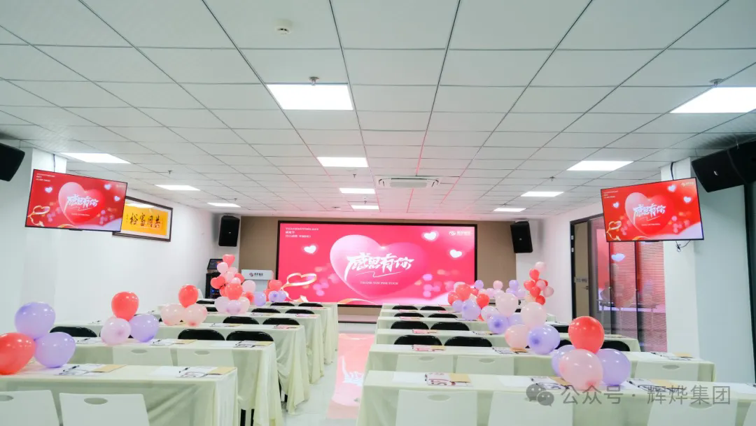 1732850973351564.png 640.webp (2).png