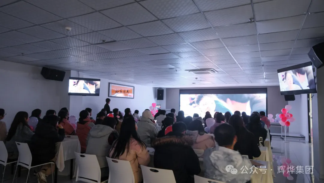 1732850986968159.png 640.webp (3).png