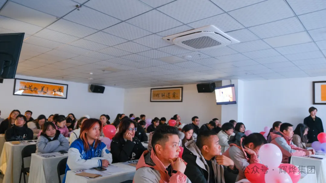 1732850993513356.png 640.webp (4).png