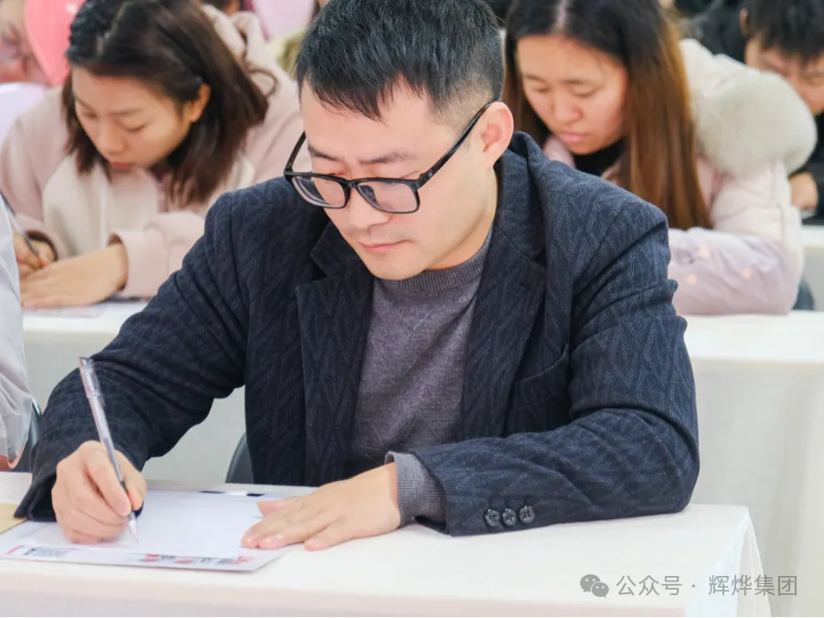 1732851010869160.png 640.webp (7).png