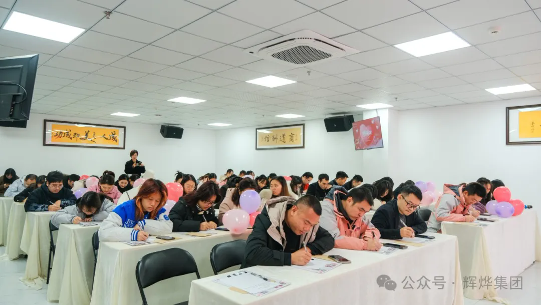 1732851026375633.png 640.webp (8).png