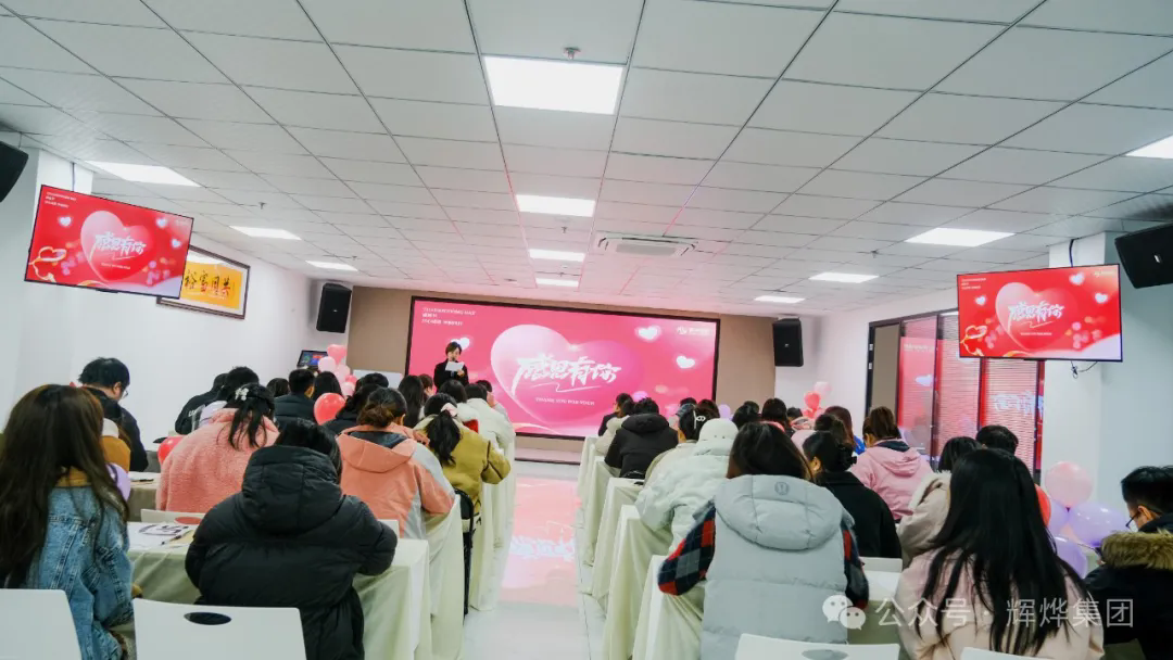 1732851036613948.png 640.webp (9).png