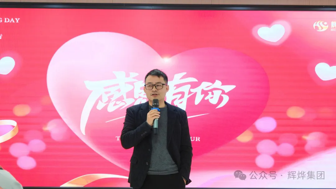 1732851043842457.png 640.webp (10).png