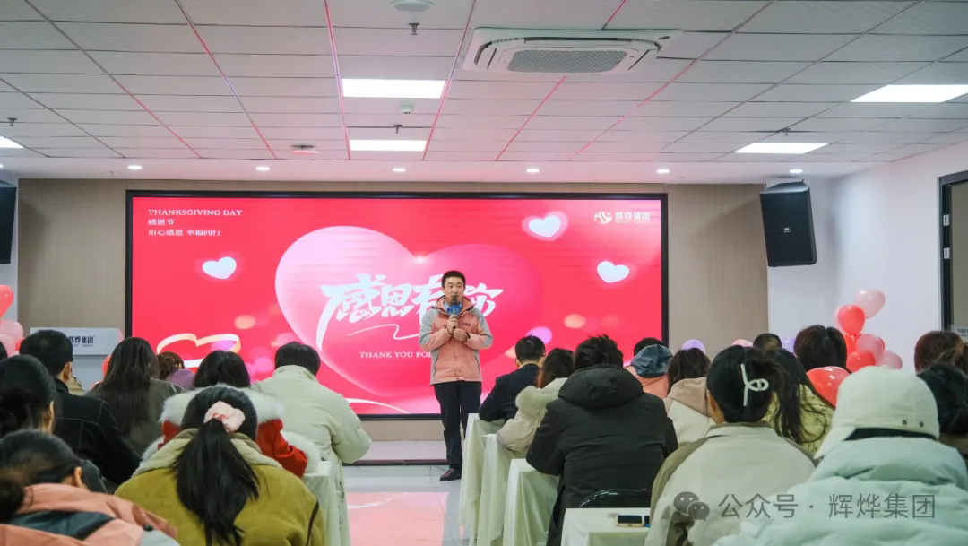 1732851052656189.png 640.webp (12).png