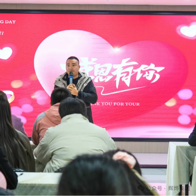 1732851063299531.png 640.webp (11).png