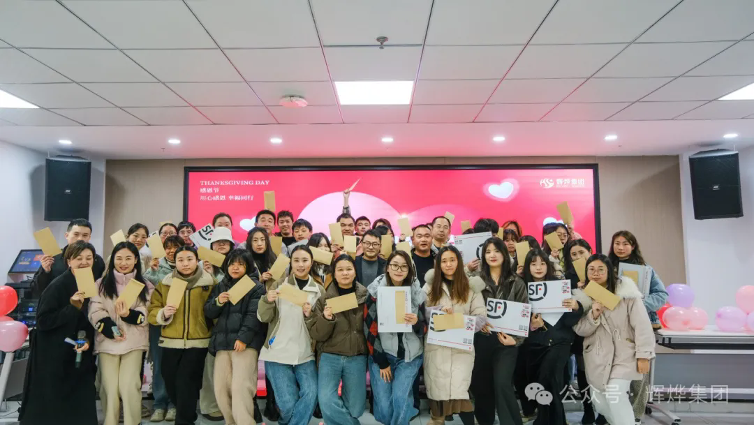 1732851072226866.png 640.webp (13).png