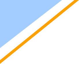 1733190464619994.png 640.png