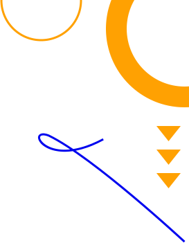 1733190473335186.png 640 (1).png