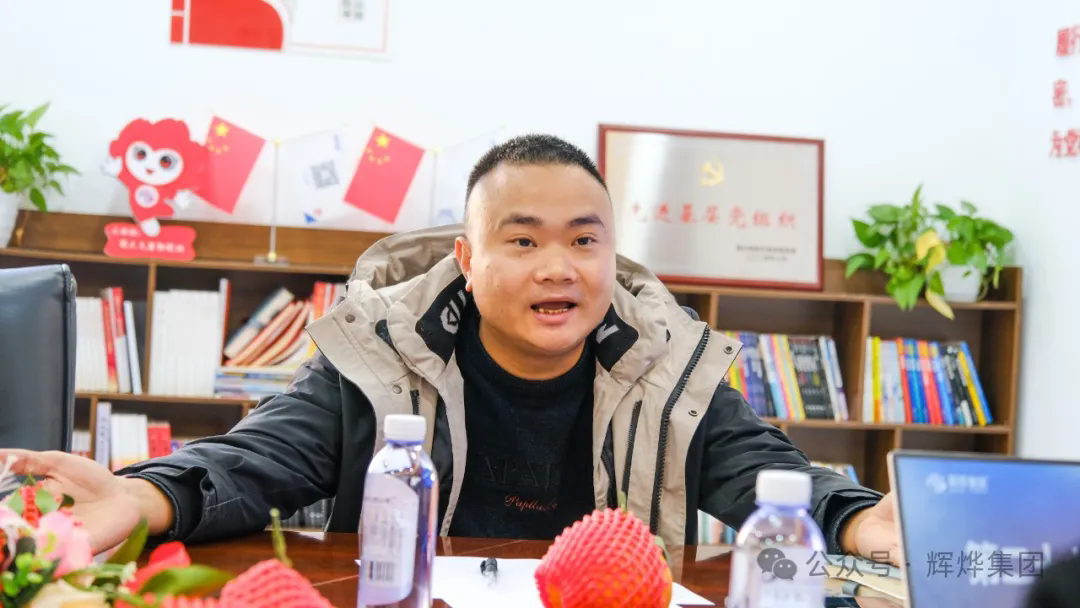 1733190526168595.png 640.webp.png